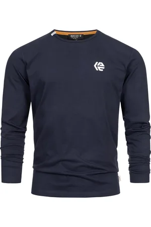 INDICODE Shirt 