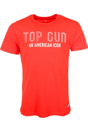 Top Gun Shirt