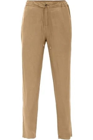 Antioch Broek