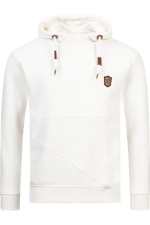 INDICODE Sweatshirt 