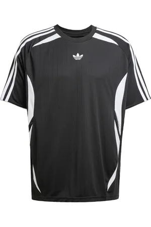 adidas Functioneel shirt 