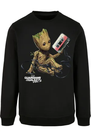 F4NT4STIC Sweatshirt 