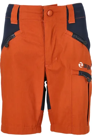 ZigZag Sportbroek 