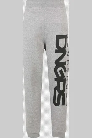 Dangerous DNGRS Broek