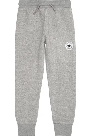 Converse Broek 