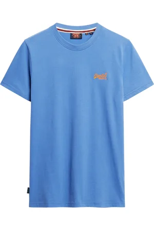 Superdry Shirt 