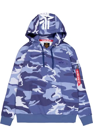 Alpha Industries Sweatshirt