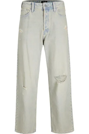 JACK & JONES Jeans 