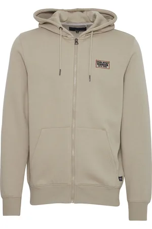 Blend Sweatvest 