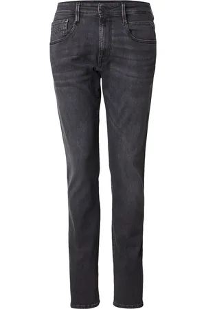 Replay Jeans 