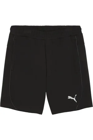 PUMA Sportbroek 