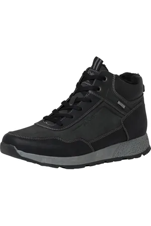 QS by s.Oliver Sneakers hoog