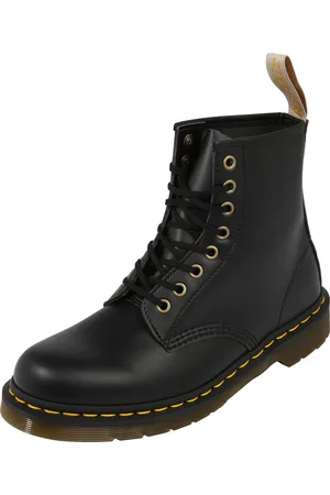 Dr. Martens Veterboots 