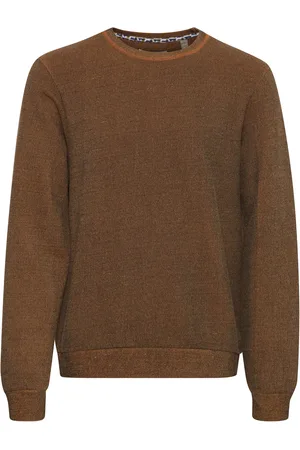 Blend Sweatshirt