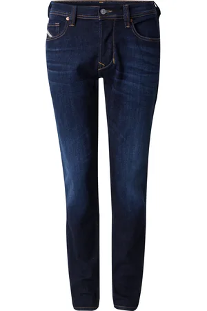 Diesel Jeans