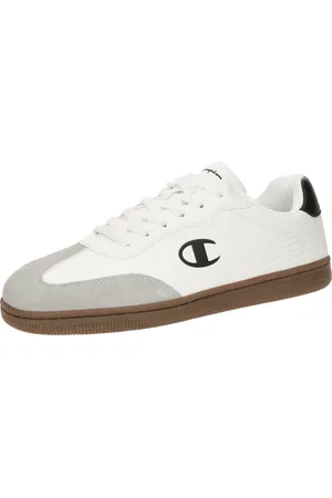 Champion Sneakers laag 
