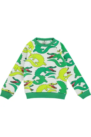 Småfolk Sweatshirt