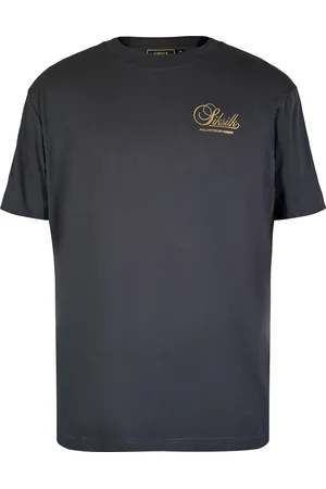 SikSilk Shirt