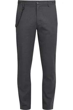 Blend Chino 