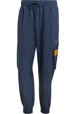adidas Sportbroek 