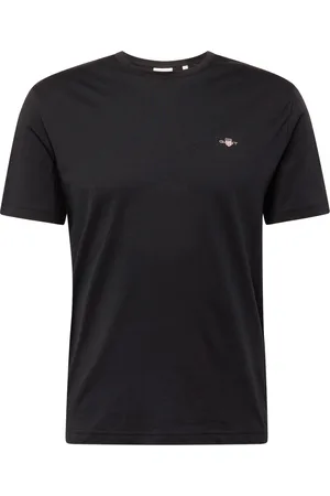 GANT Shirt