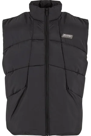 Karl Kani Bodywarmer