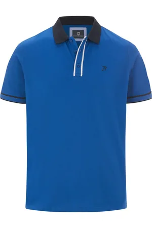 Jan Vanderstorm Shirt 