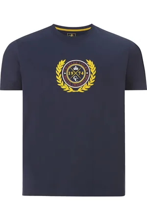 Charles Colby Shirt 