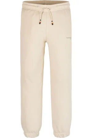 Tommy Hilfiger Broek