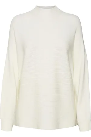 VERO MODA Trui 