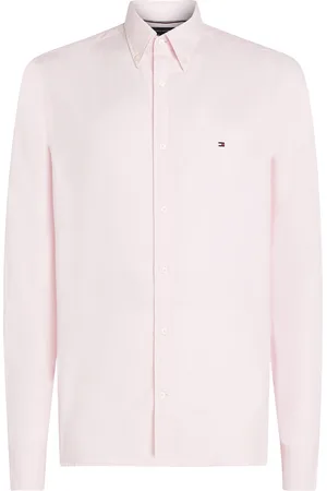 Tommy Hilfiger Overhemd 
