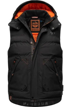 Stone Harbour Bodywarmer 