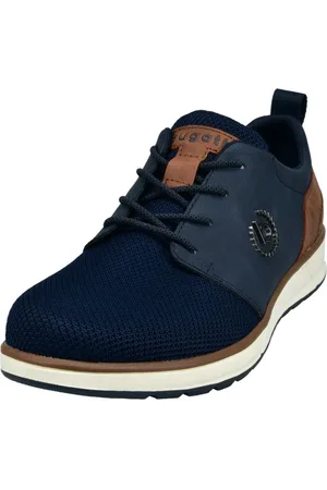 Bugatti Sneakers laag 