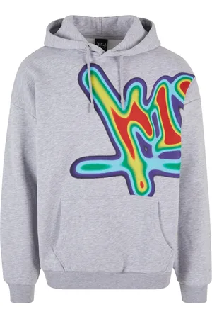 K1X Sweatshirt