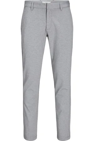 JACK & JONES Chino