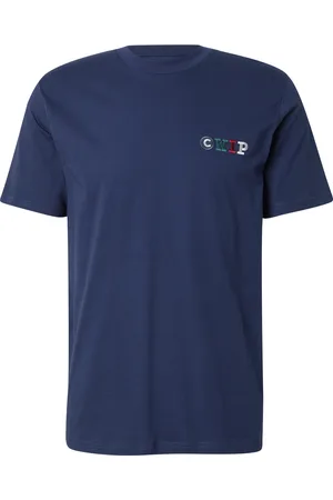 Carhartt Shirt