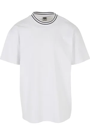 Urban classics Shirt 