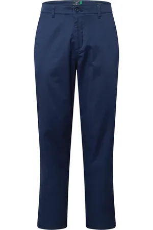 Dockers Chino