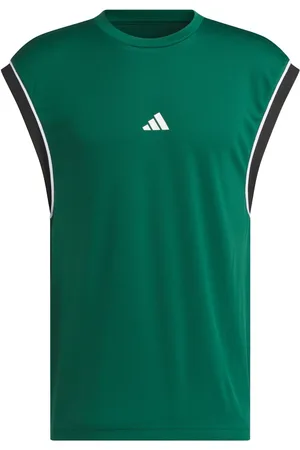 adidas Functioneel shirt