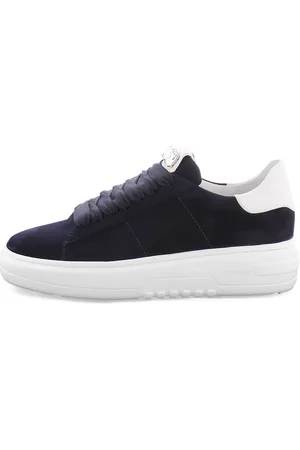 Kennel & Schmenger Sneakers laag 