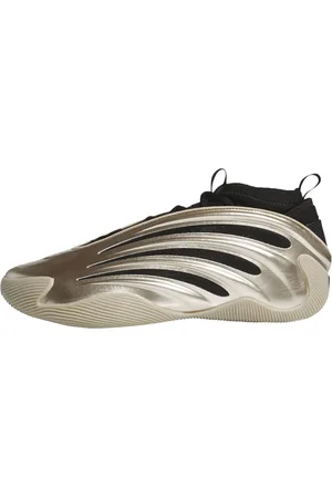 adidas Sportschoen 