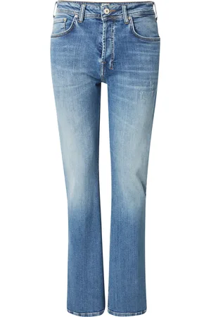 LTB Jeans 