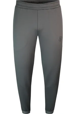 SikSilk Broek