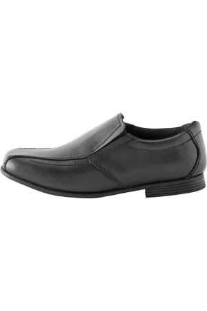Next Lage schoen