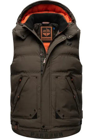 Stone Harbour Bodywarmer 