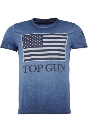 Top Gun Shirt 