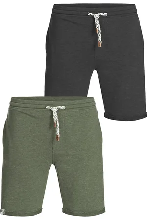 INDICODE Broek 