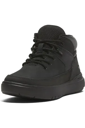 Timberland Sneakers
