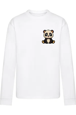 Merchcode Shirt 