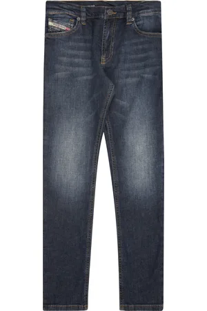 Diesel Jeans